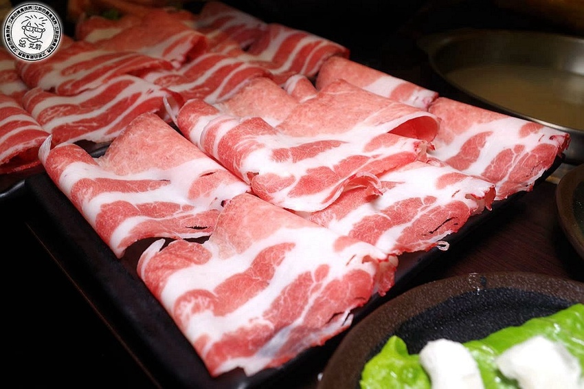 5台灣黑毛豬梅花肉2-打卡送.jpg