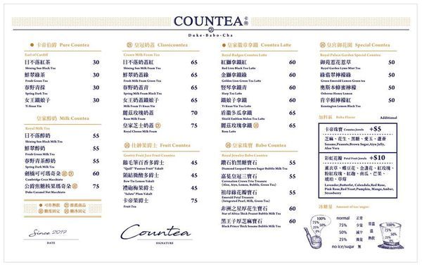 44991971_1829552083810847_2354065072357113856_n