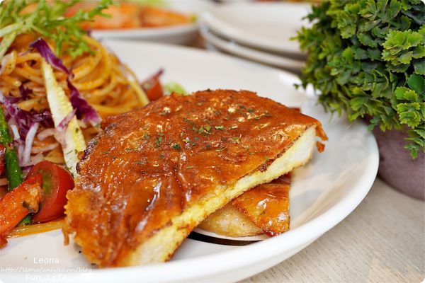 ivorish三井 ivorish11月新菜單 ivorish台灣 台中三井outlet ivorish法式吐司專賣店 ivorish低消 ivorish中文 活動 台灣限定 甜點 珍珠奶茶 三井美食 台中美食DSC08334.JPG