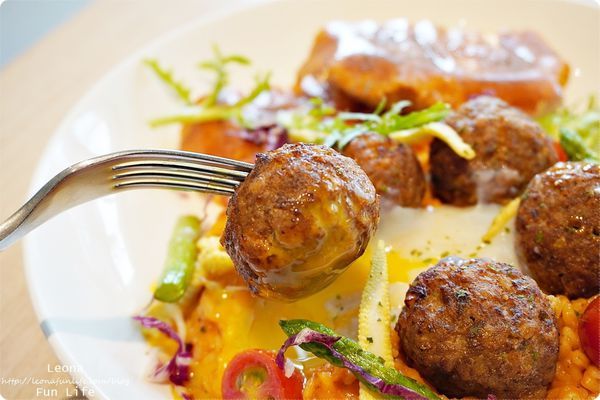 ivorish三井 ivorish11月新菜單 ivorish台灣 台中三井outlet ivorish法式吐司專賣店 ivorish低消 ivorish中文 活動 台灣限定 甜點 珍珠奶茶 三井美食 台中美食DSC08337