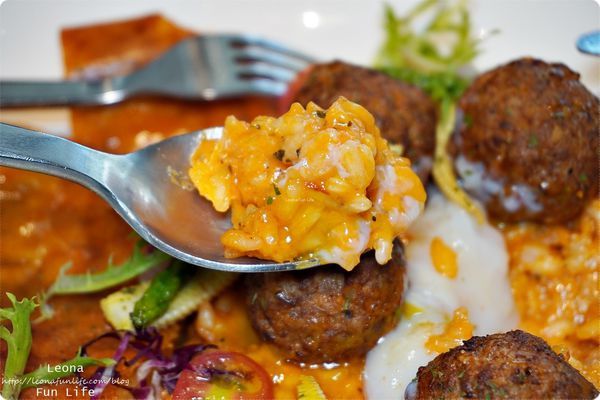 ivorish三井 ivorish11月新菜單 ivorish台灣 台中三井outlet ivorish法式吐司專賣店 ivorish低消 ivorish中文 活動 台灣限定 甜點 珍珠奶茶 三井美食 台中美食DSC08370