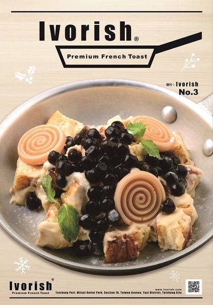 72622516_2492448337458073_9082096951737974784_n