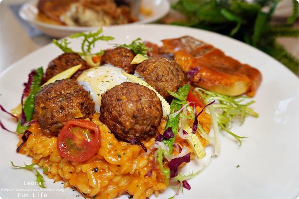 ivorish三井 ivorish11月新菜單 ivorish台灣 台中三井outlet ivorish法式吐司專賣店 ivorish低消 ivorish中文 活動 台灣限定 甜點 珍珠奶茶 三井美食 台中美食DSC08307.JPG