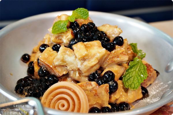 ivorish三井 ivorish11月新菜單 ivorish台灣 台中三井outlet ivorish法式吐司專賣店 ivorish低消 ivorish中文 活動 台灣限定 甜點 珍珠奶茶 三井美食 台中美食DSC08347.JPG