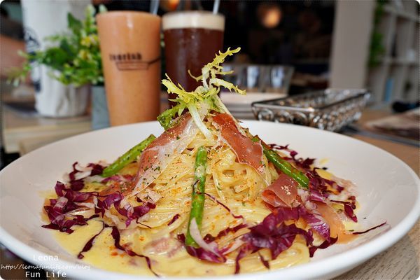 ivorish三井 ivorish11月新菜單 ivorish台灣 台中三井outlet ivorish法式吐司專賣店 ivorish低消 ivorish中文 活動 台灣限定 甜點 珍珠奶茶 三井美食 台中美食DSC08290.JPG