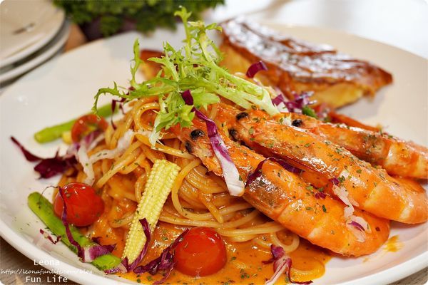 ivorish三井 ivorish11月新菜單 ivorish台灣 台中三井outlet ivorish法式吐司專賣店 ivorish低消 ivorish中文 活動 台灣限定 甜點 珍珠奶茶 三井美食 台中美食DSC08324.JPG