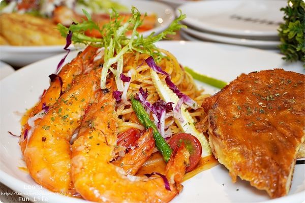 ivorish三井 ivorish11月新菜單 ivorish台灣 台中三井outlet ivorish法式吐司專賣店 ivorish低消 ivorish中文 活動 台灣限定 甜點 珍珠奶茶 三井美食 台中美食DSC08331.JPG