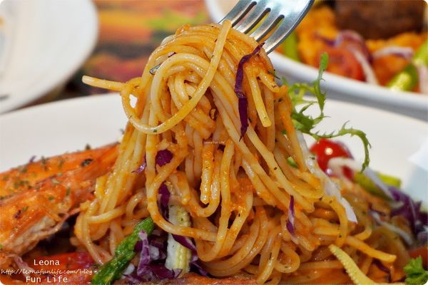 ivorish三井 ivorish11月新菜單 ivorish台灣 台中三井outlet ivorish法式吐司專賣店 ivorish低消 ivorish中文 活動 台灣限定 甜點 珍珠奶茶 三井美食 台中美食DSC08375.JPG