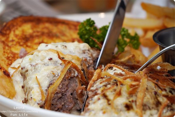 ivorish三井 ivorish11月新菜單 ivorish台灣 台中三井outlet ivorish法式吐司專賣店 ivorish低消 ivorish中文 活動 台灣限定 甜點 珍珠奶茶 三井美食 台中美食DSC08314.JPG