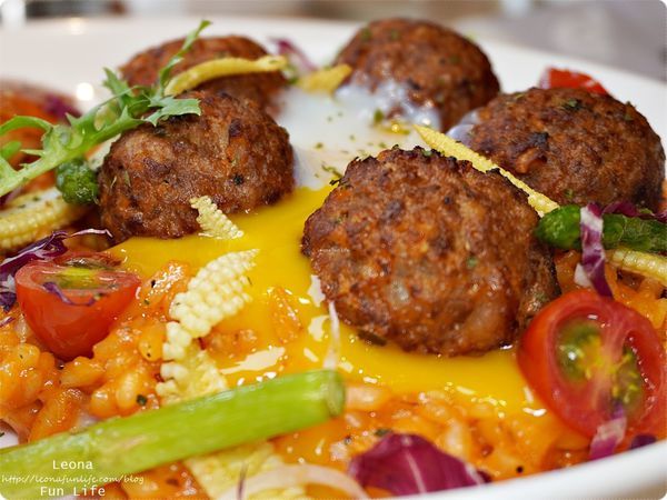 ivorish三井 ivorish11月新菜單 ivorish台灣 台中三井outlet ivorish法式吐司專賣店 ivorish低消 ivorish中文 活動 台灣限定 甜點 珍珠奶茶 三井美食 台中美食DSC08323