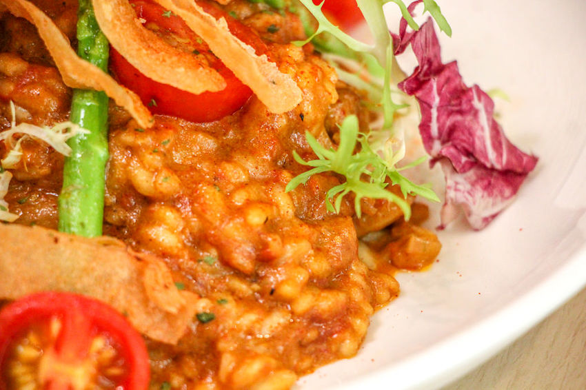 台中悟棲，Ivorish法式吐司專賣店~日本九州美食進駐三井Outlet。 - 微笑Joe幸運