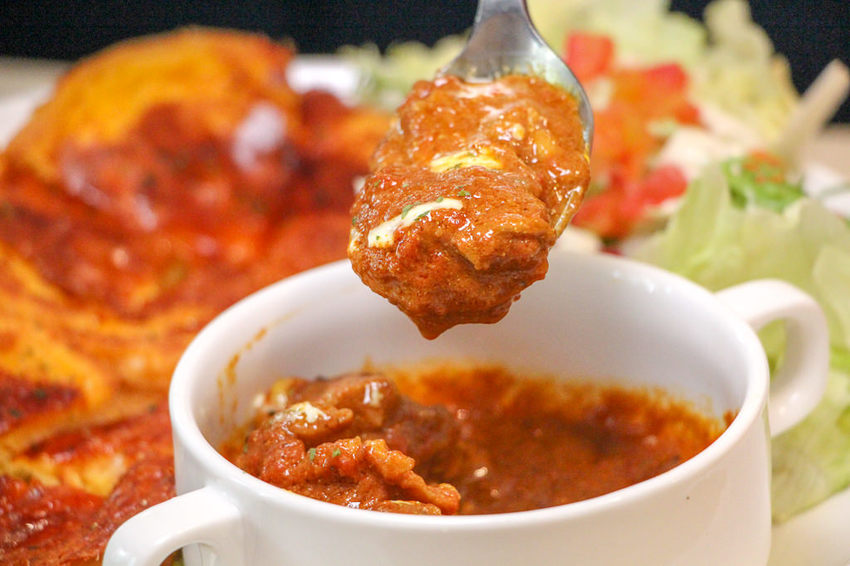 台中悟棲，Ivorish法式吐司專賣店~日本九州美食進駐三井Outlet。 - 微笑Joe幸運