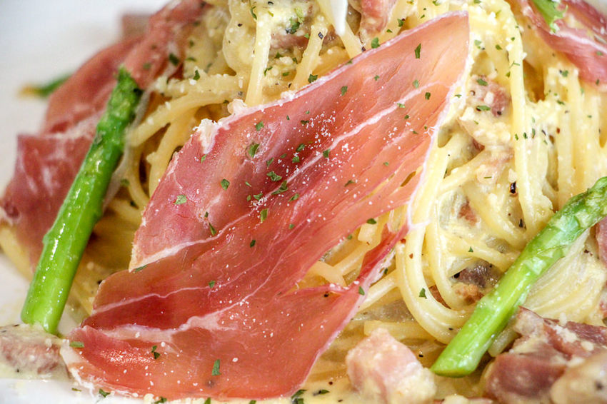 台中悟棲，Ivorish法式吐司專賣店~日本九州美食進駐三井Outlet。 - 微笑Joe幸運