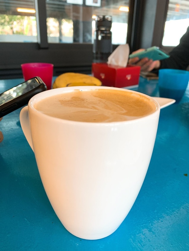 【苑裡火車站】台中大甲李安妮農場／向日葵🌻｜品嚐道地農場美食🍗、DIY芋頭酥