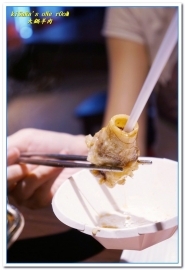 大鍋羊肉吃到飽:台中忠孝路羊肉爐.硬是不怕你吃的美味羊肉吃到飽──大鍋羊肉