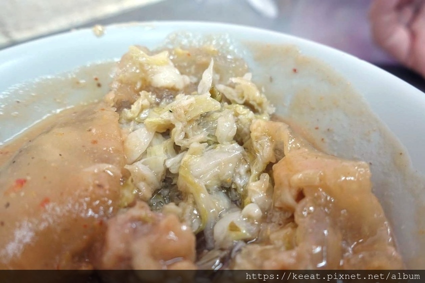 221128.jpg 221128.jpg