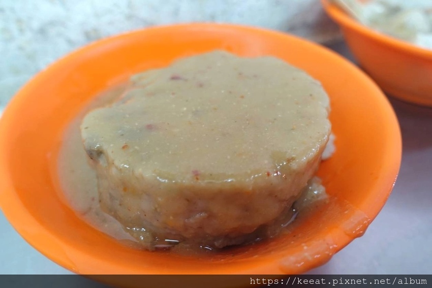 221122.jpg 221122.jpg