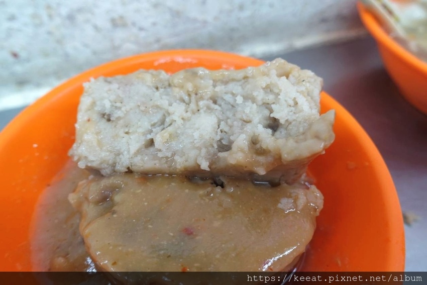 221121.jpg 221121.jpg