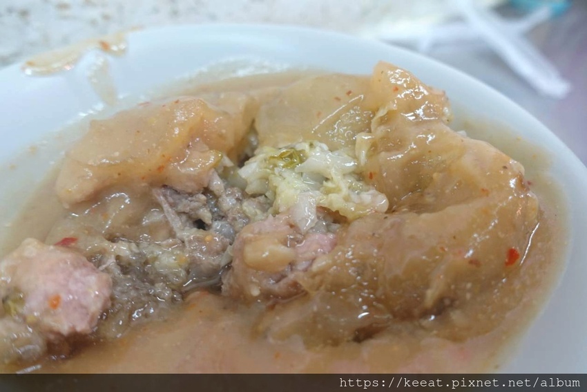 221125.jpg 221125.jpg