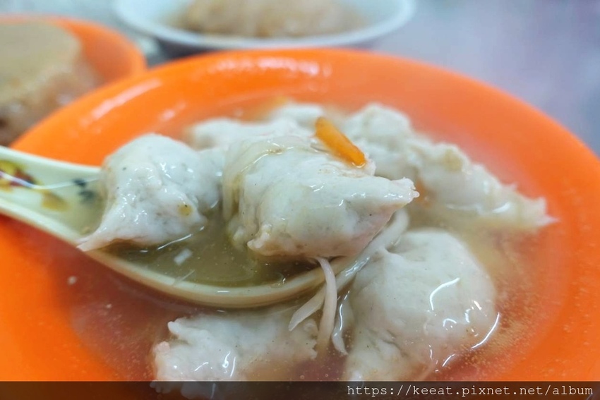 221118.jpg 221118.jpg