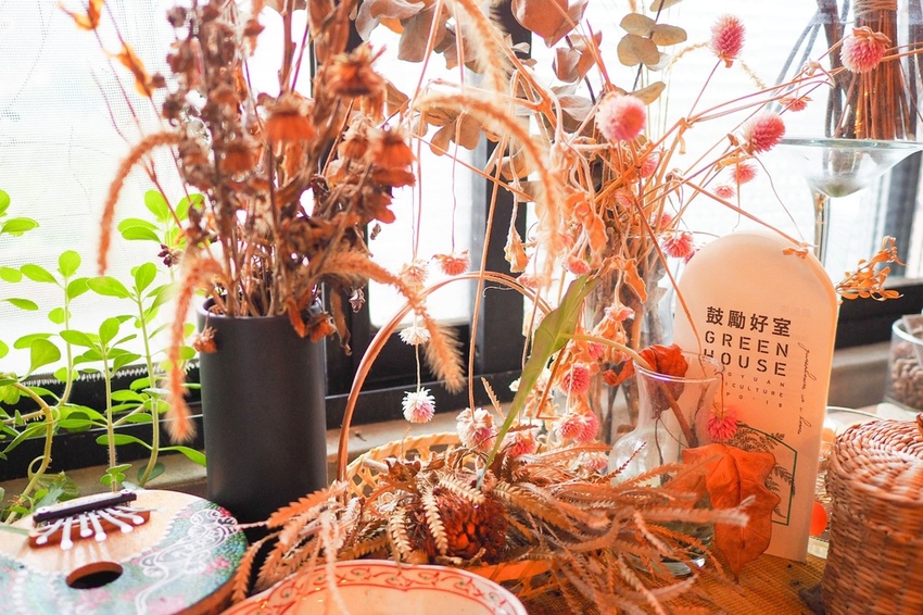 PA103696.jpg