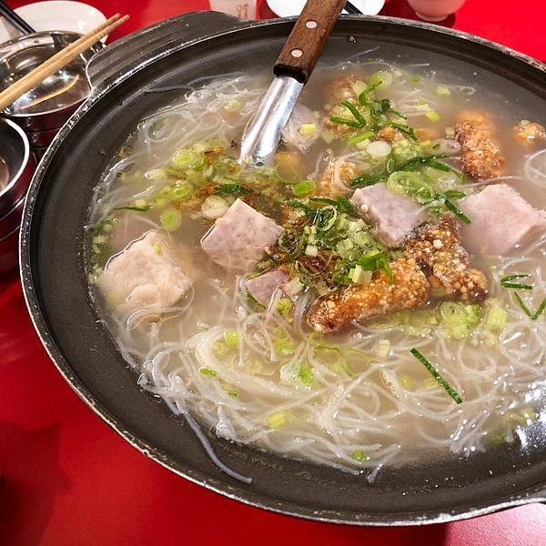 捷運劍潭站美食推薦:鵝肉川食堂/ WalkerLand窩客島整理提供 未經許可不可轉載 捷運劍潭站美食推薦:鵝肉川食堂/ WalkerLand窩客島整理提供 未經許可不可轉載