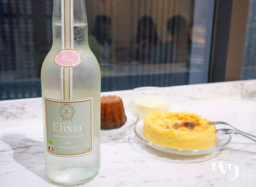 Ellie all day cooking&dessert|台中逢甲附近平價早午餐、下午茶、甜點、全日餐,沒有華麗的擺盤設計,卻有著讓人吃了無負擔的料理!