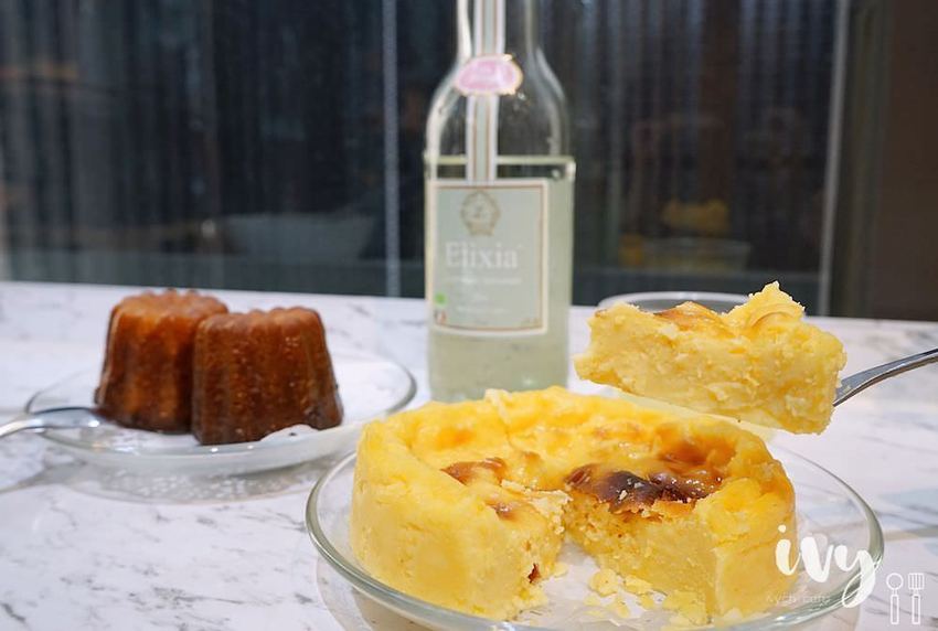 Ellie all day cooking&dessert|台中逢甲附近平價早午餐、下午茶、甜點、全日餐,沒有華麗的擺盤設計,卻有著讓人吃了無負擔的料理!