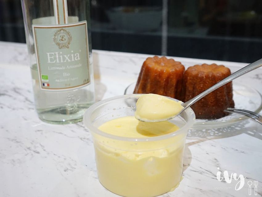 Ellie all day cooking&dessert|台中逢甲附近平價早午餐、下午茶、甜點、全日餐,沒有華麗的擺盤設計,卻有著讓人吃了無負擔的料理!