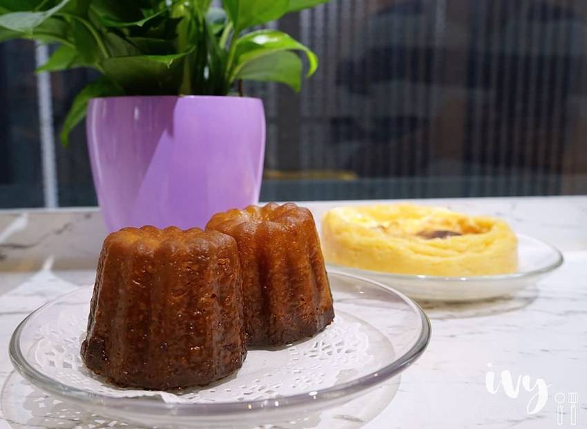 Ellie all day cooking&dessert|台中逢甲附近平價早午餐、下午茶、甜點、全日餐,沒有華麗的擺盤設計,卻有著讓人吃了無負擔的料理!