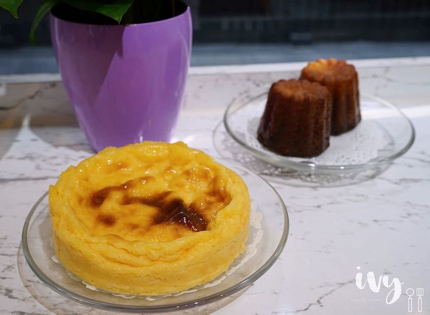 Ellie all day cooking&dessert|台中逢甲附近平價早午餐、下午茶、甜點、全日餐,沒有華麗的擺盤設計,卻有著讓人吃了無負擔的料理!