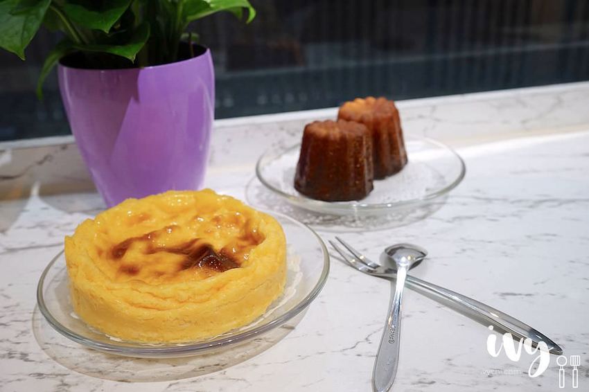 Ellie all day cooking&dessert|台中逢甲附近平價早午餐、下午茶、甜點、全日餐,沒有華麗的擺盤設計,卻有著讓人吃了無負擔的料理!