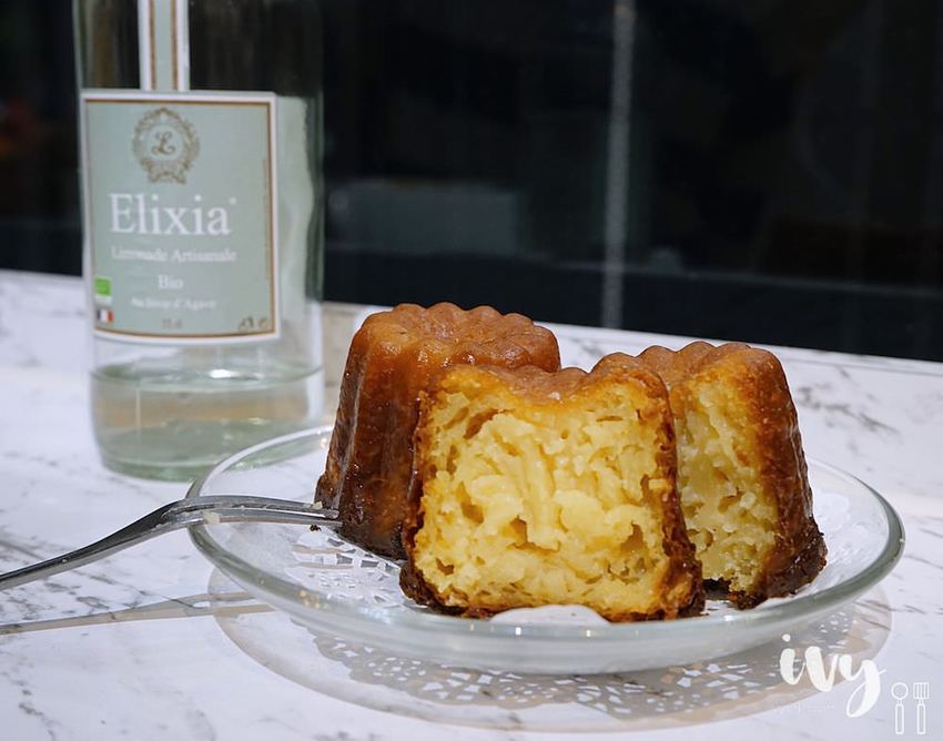 Ellie all day cooking&dessert|台中逢甲附近平價早午餐、下午茶、甜點、全日餐,沒有華麗的擺盤設計,卻有著讓人吃了無負擔的料理!