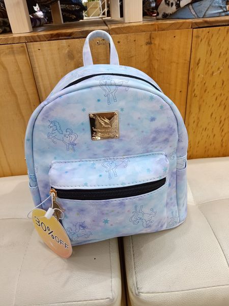 20190106_190106_0128