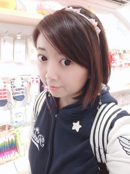 20190106_190106_0145