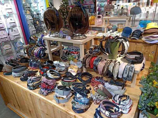 20190106_190106_0017