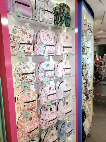 20190106 #1_190106_0004