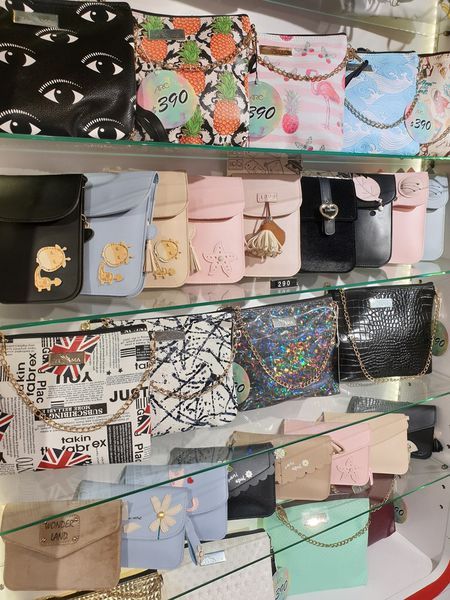 20190106_190106_0024_0