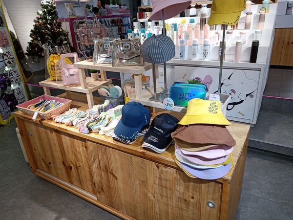 20190106_190106_0018