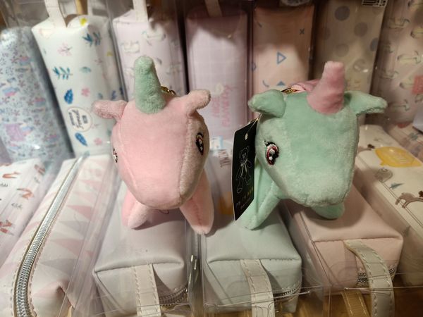 20190106_190106_0058