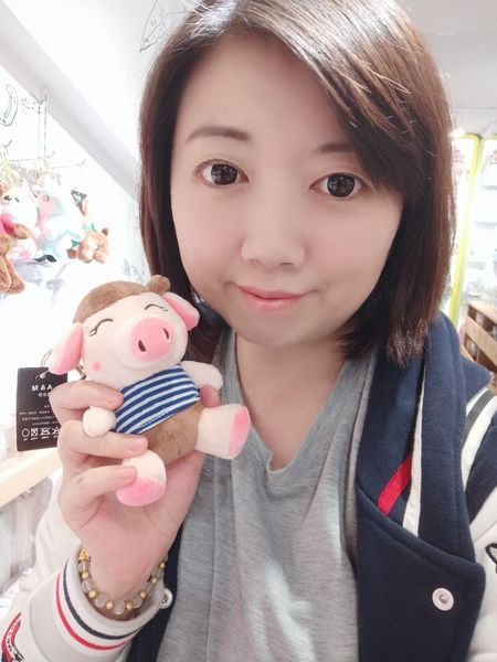 20190106_190106_0099