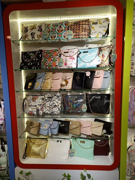 20190106_190106_0034