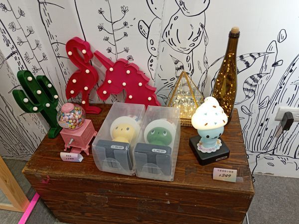 20190106_190106_0019