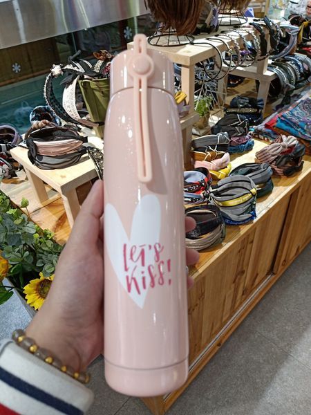 20190106_190106_0078