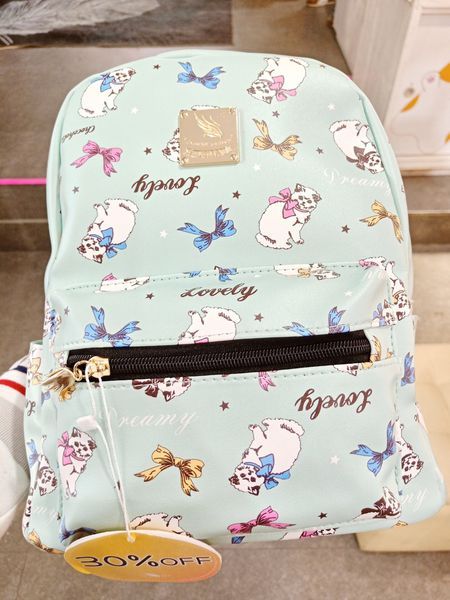 20190106_190106_0172