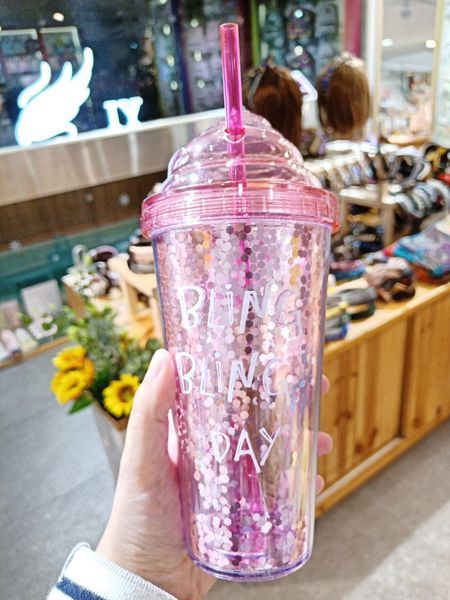 20190106_190106_0170