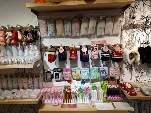 20190106_190106_0014