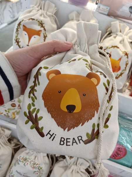 20190106_190106_0046