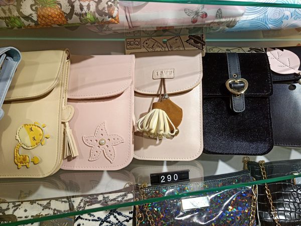 20190106_190106_0123