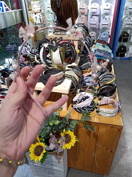 20190106_190106_0064